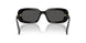 16K08Z - Black - Dark Grey