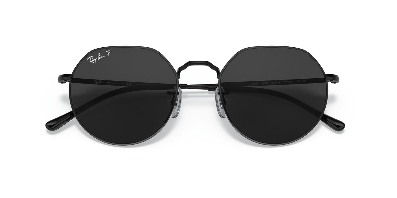 002/48 - Black - Black