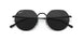 002/48 - Black - Black