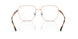 2943 - Copper - Clear