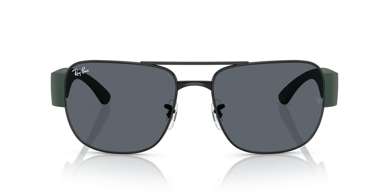 926931 - Black - Green