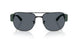 926931 - Black - Green