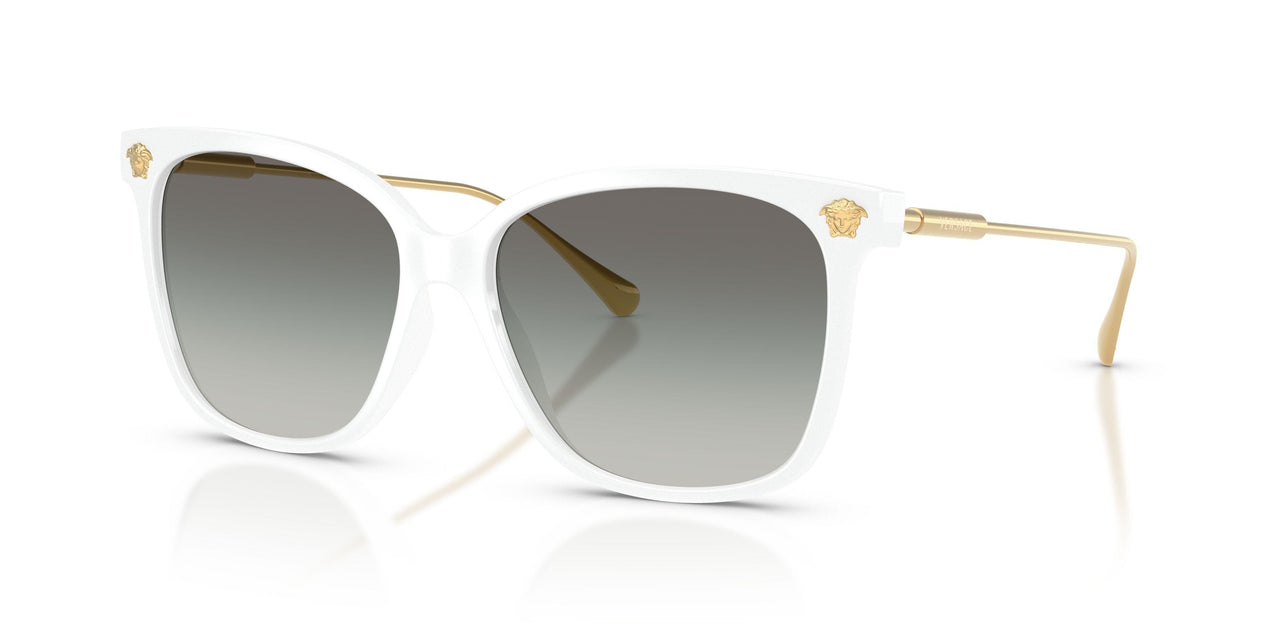Versace 4507U Sunglasses