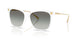 Versace 4507U Sunglasses