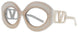 Valentino VSOULII Sunglasses