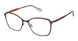 Fysh F-3780 Eyeglasses