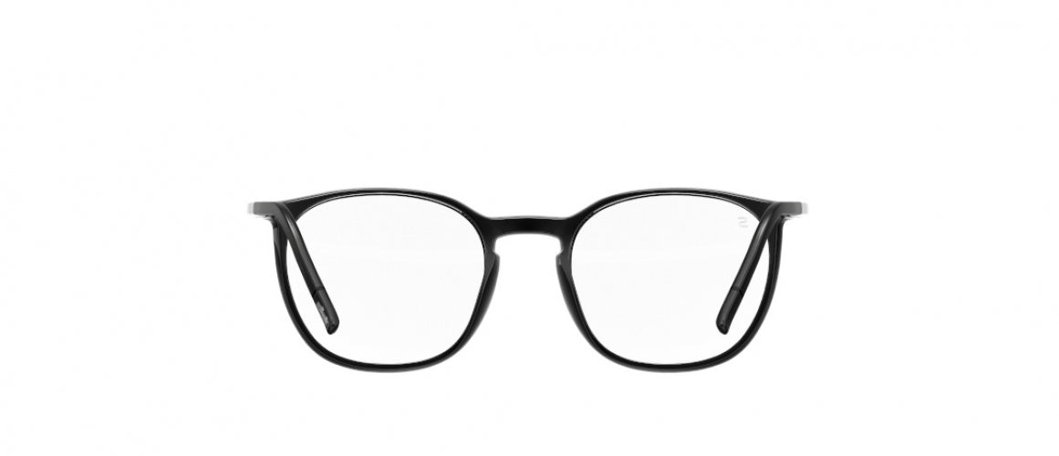 9060 - Pure Black
