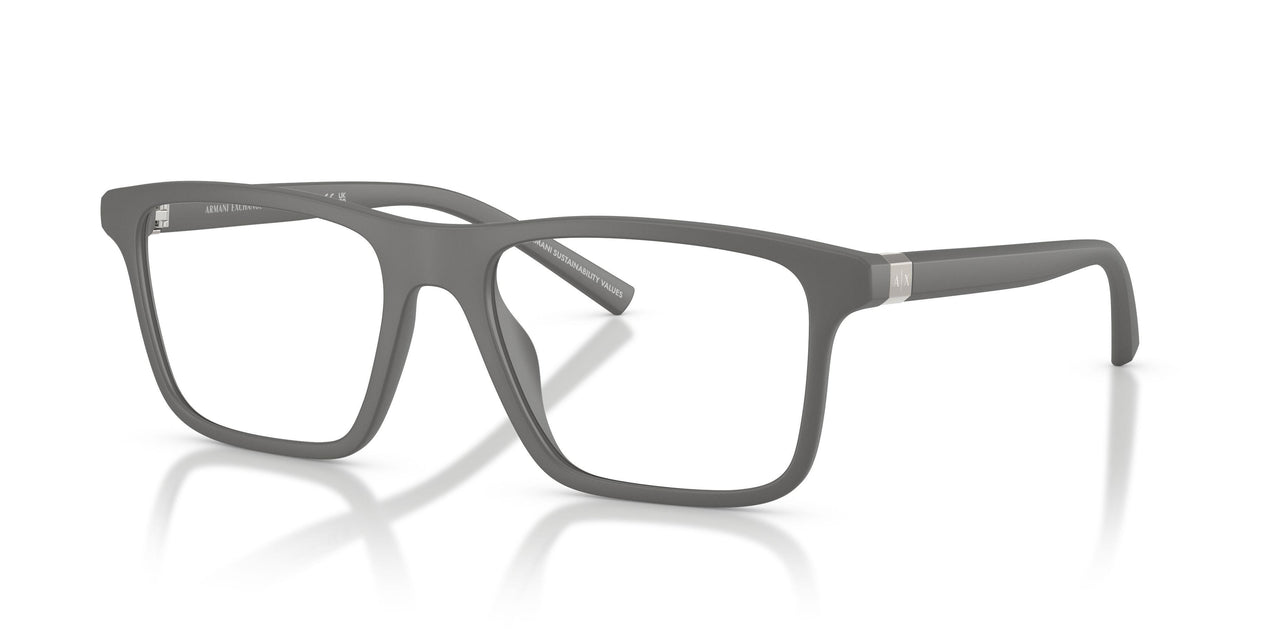 8400 - Grey