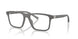 8400 - Grey