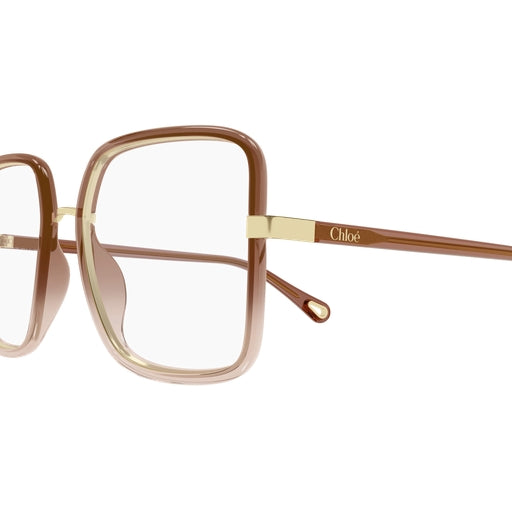 003 - Brown - Transparent