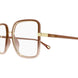 003 - Brown - Transparent