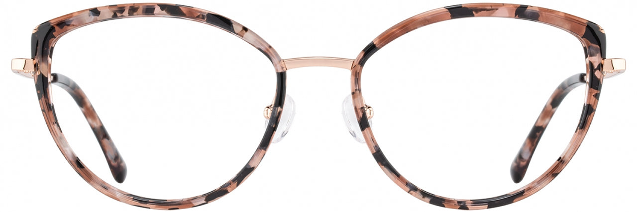 Cinzia CIN5173 Eyeglasses