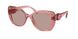Swarovski 6051U Sunglasses