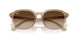 616613 - Beige - Gradient Brown