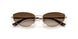 848/13 - Gold - Gradient Brown
