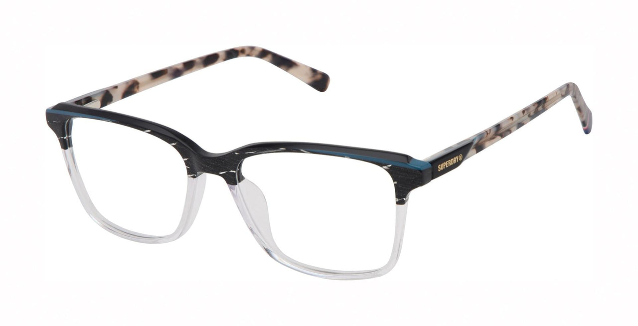 Superdry SDOW039T Eyeglasses