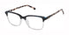 Superdry SDOW039T Eyeglasses