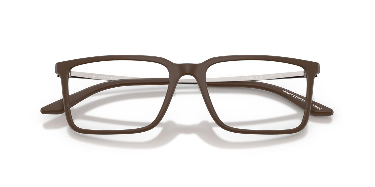 8408 - Brown