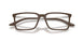 8408 - Brown
