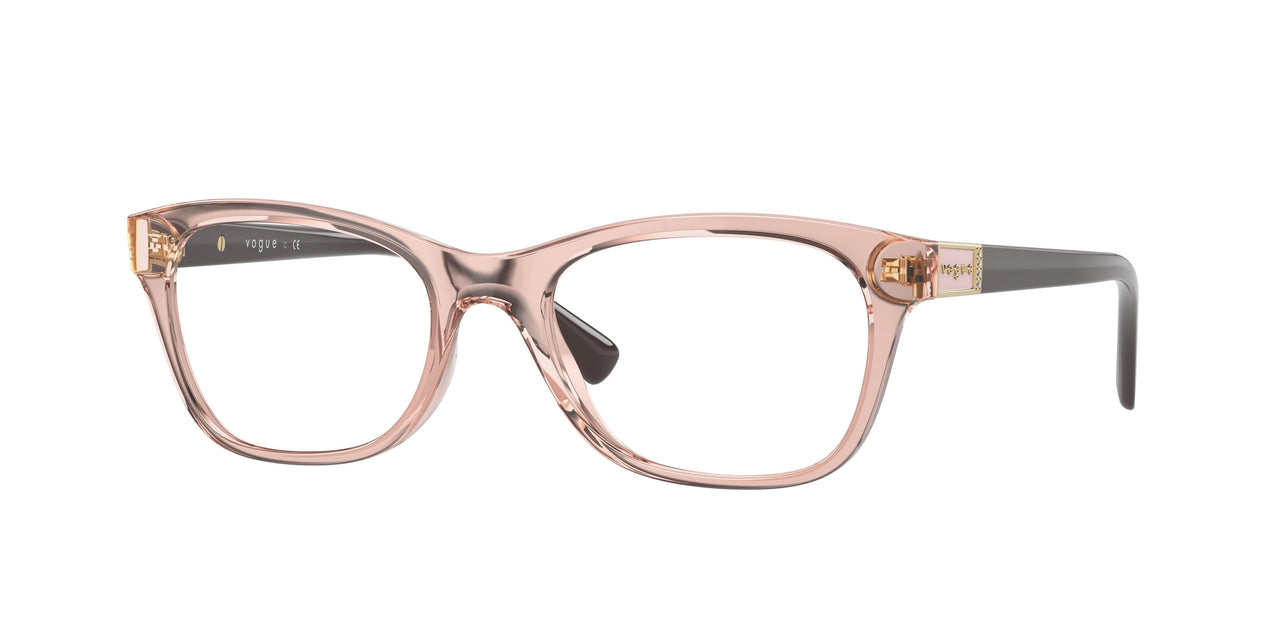 2864 - Pink