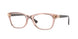 Vogue Eyewear 5424B Eyeglasses