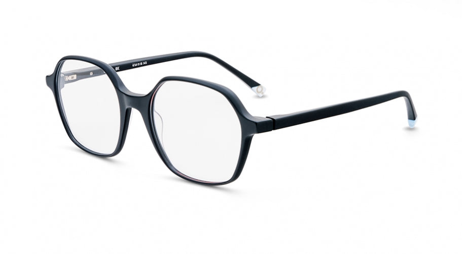 Etnia Barcelona LORA Eyeglasses