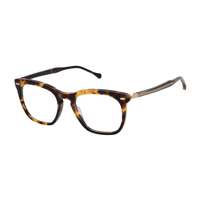 Minamoto MO31038 Eyeglasses