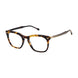 Minamoto MO31038 Eyeglasses
