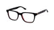 New Balance 176 Eyeglasses