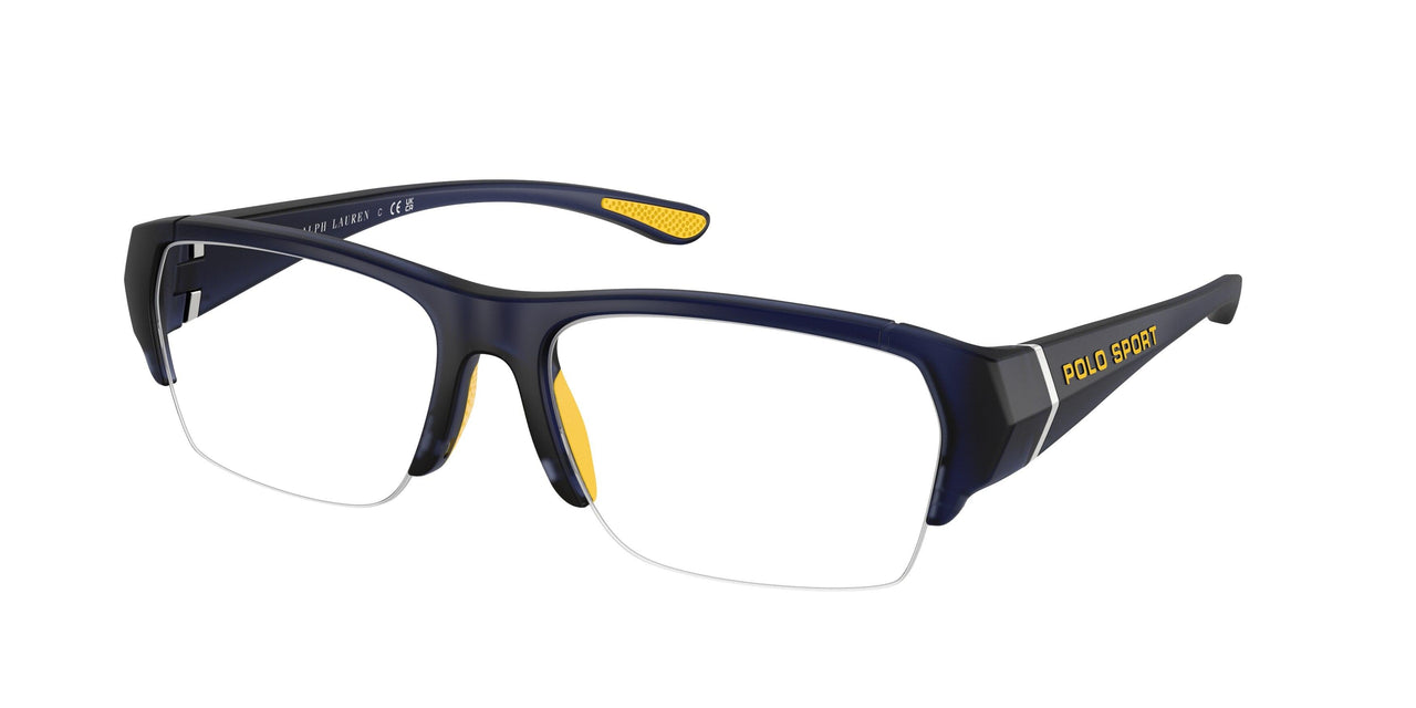 5903 - Blue