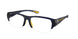5903 - Blue