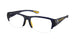 Polo 2279U Eyeglasses