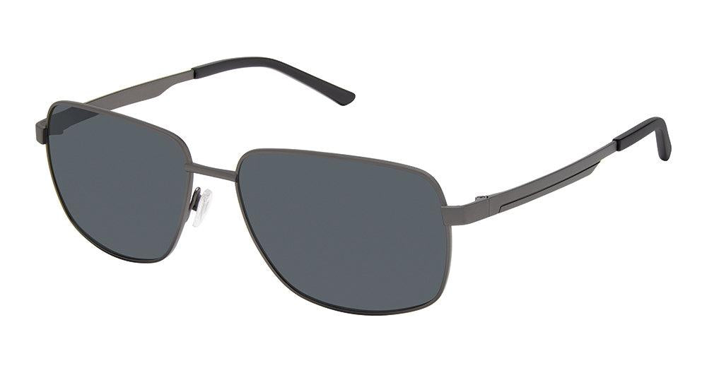 Superflex SFS-2031 Sunglasses