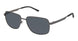 Superflex SFS-2031 Sunglasses