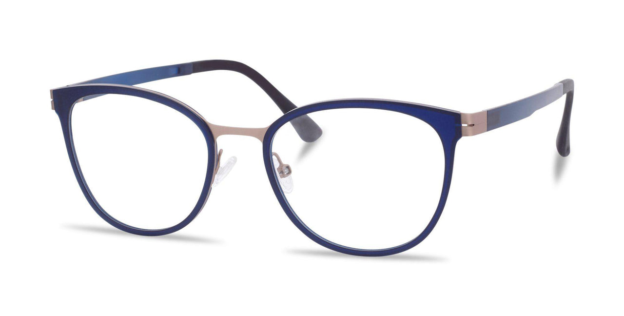 Imago Ultralight Eridani Eyeglasses