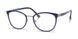 Imago Ultralight Eridani Eyeglasses