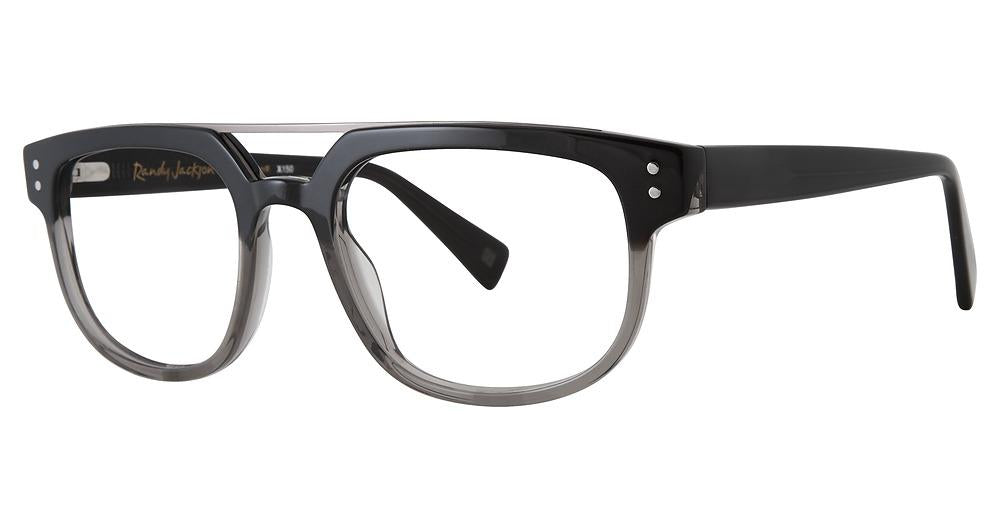 189 - Black Fade