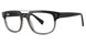 189 - Black Fade