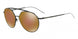 Emporio Armani 2070 Sunglasses