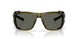 911107 - Green - Gray
