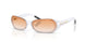 26S91E - Blue - Gradient Orange