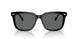 500187 - Black - Grey