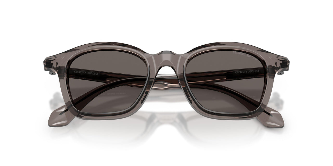 6423B1 - Grey - Dark Grey