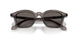 6423B1 - Grey - Dark Grey