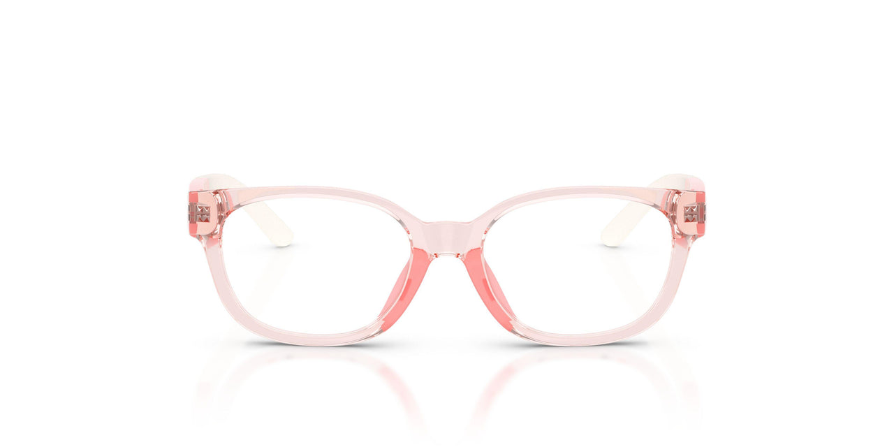 6266 - Pink