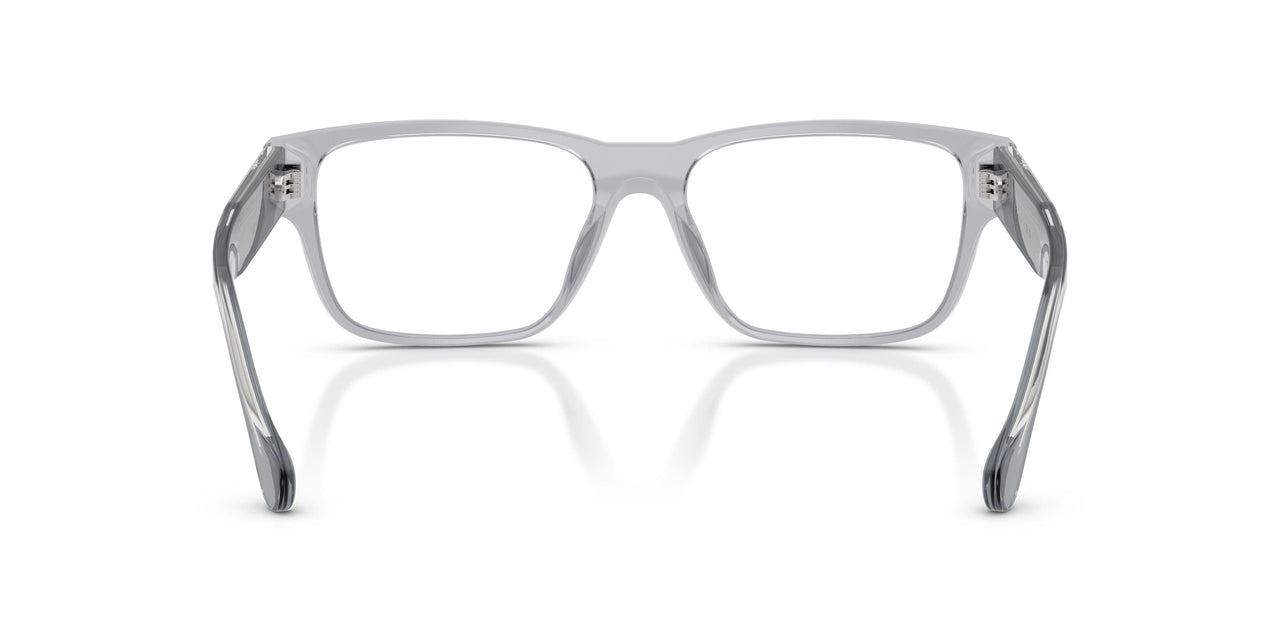 5432 - Grey