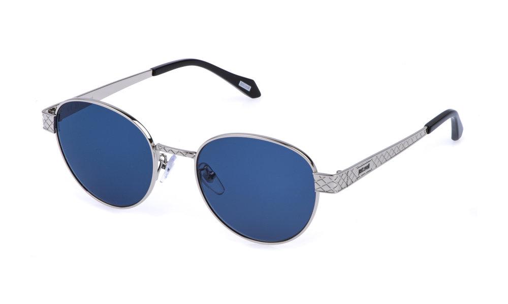 Just Cavalli SJC181 Sunglasses