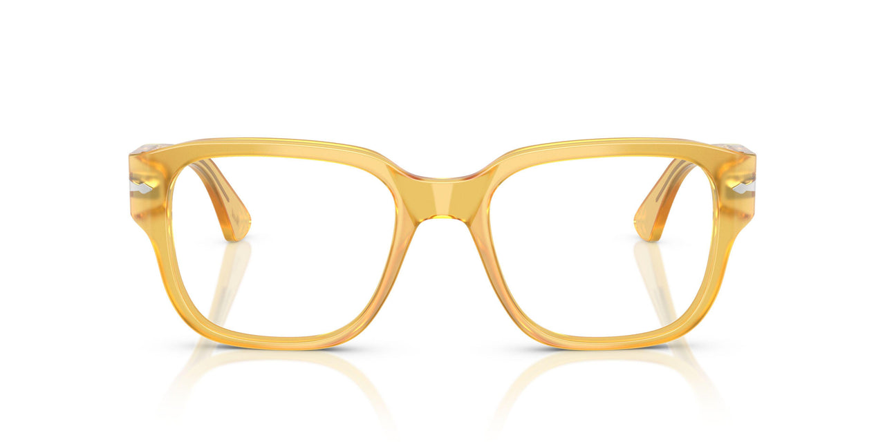 204 - Yellow