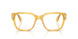 204 - Yellow