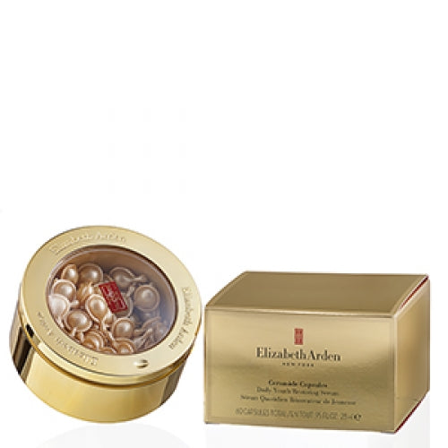 Elizabeth Arden Advanced Ceramide Capsules Daily Youth Restoring Serum